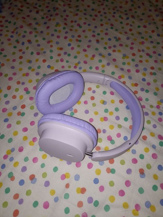 Наушники китайские