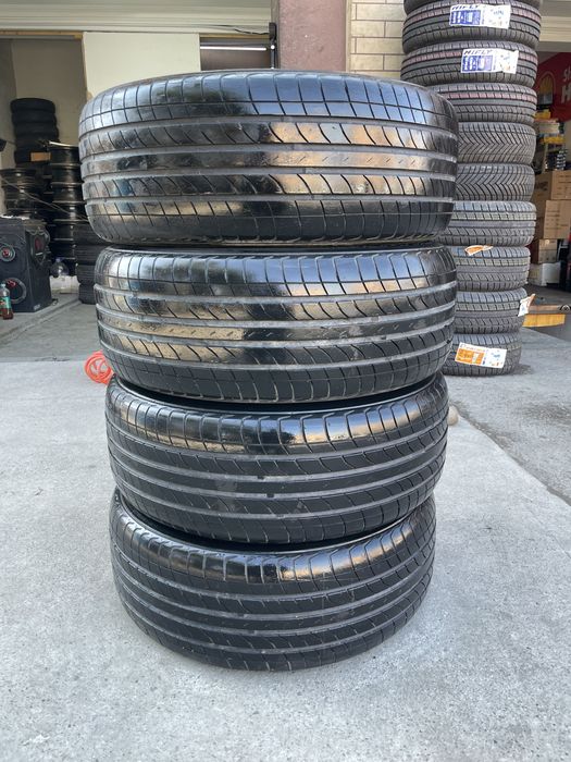 15 Optra Diska Balon 4x114