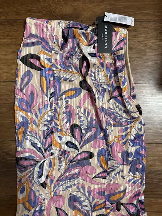 Marciano by Guess