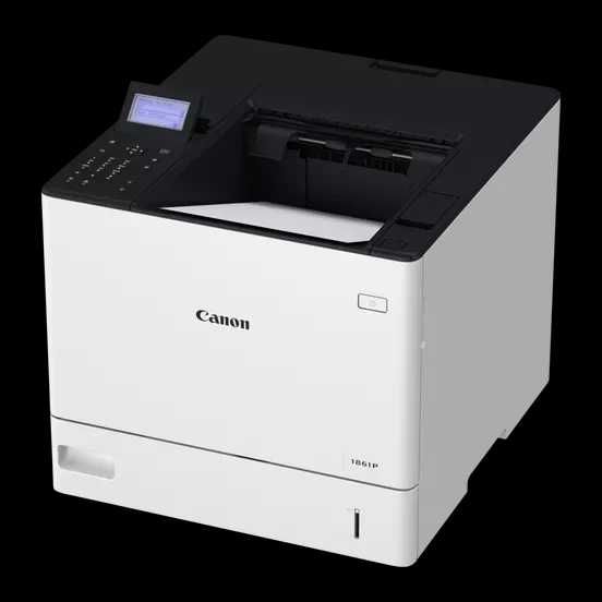 Принтер Canon i-SENSYS X 1861P Оригинал Гарантия Скидки !!!