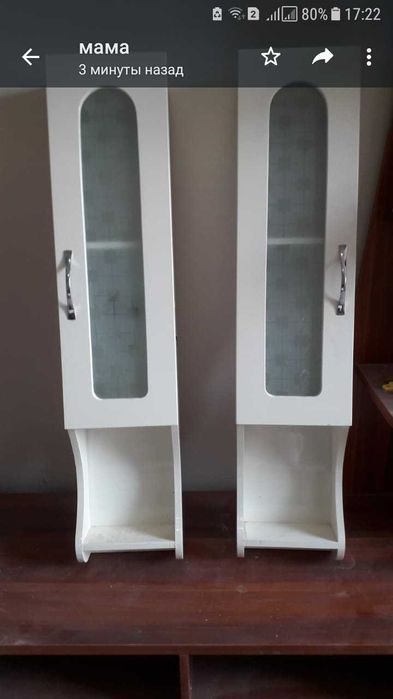 срочно продаю мойку