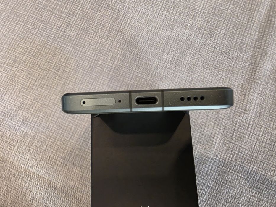 Xiaomi 13 Ultra, 16 RAM, 512 памет