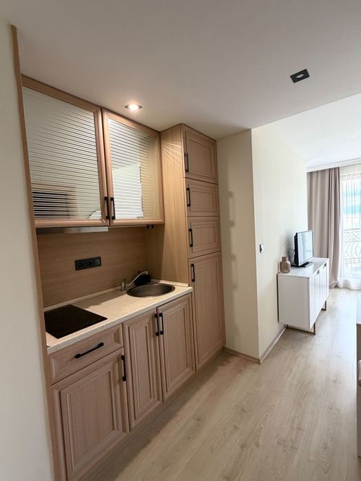 Продава апартамент в Harmony suites от собственик