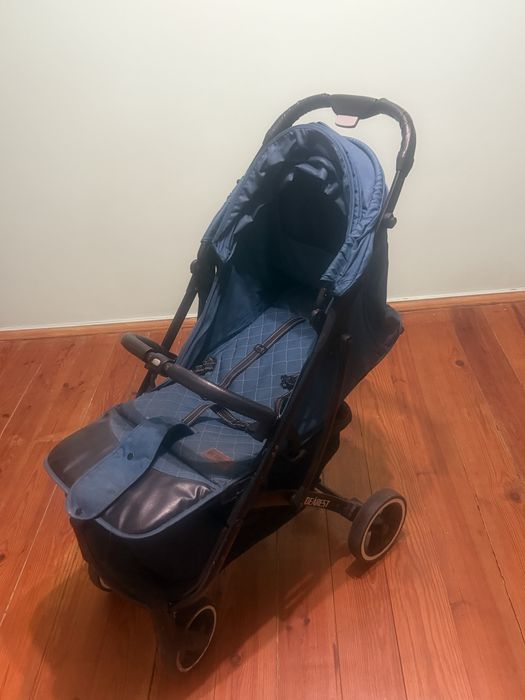 Коляска  детская 15 тыс