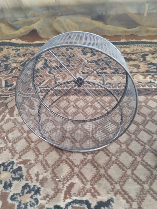 Продам бегунки для грызунов