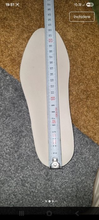 Sneakers gucci femei
