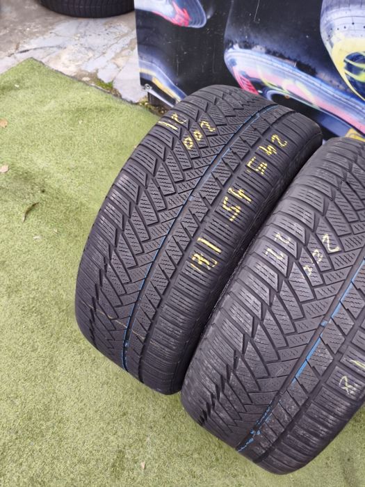 245.45.18 Continental