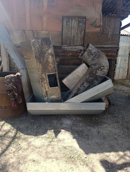 Срочно продам печь