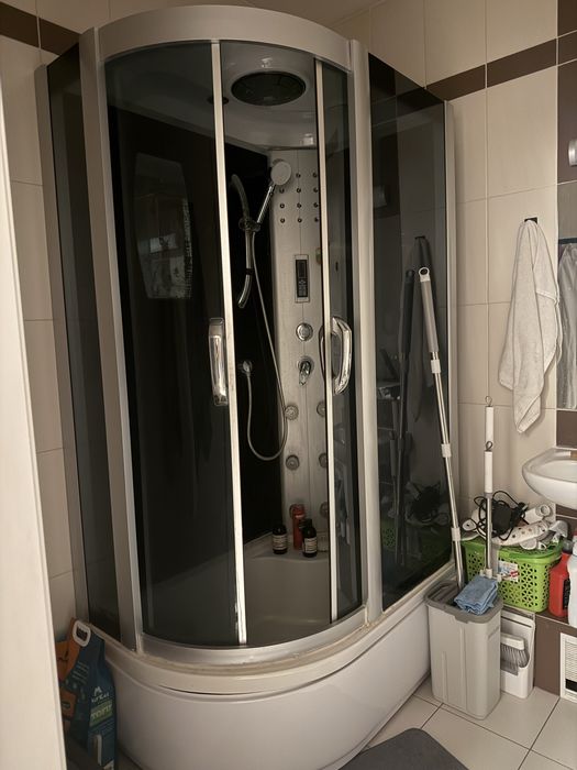 1-комнатная квартира, Продам