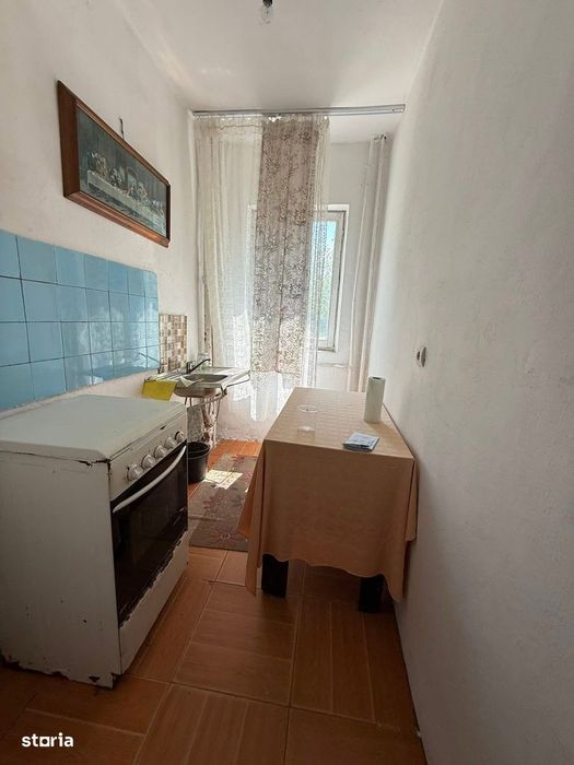 Apartament 2 Camere Rolast Auchan