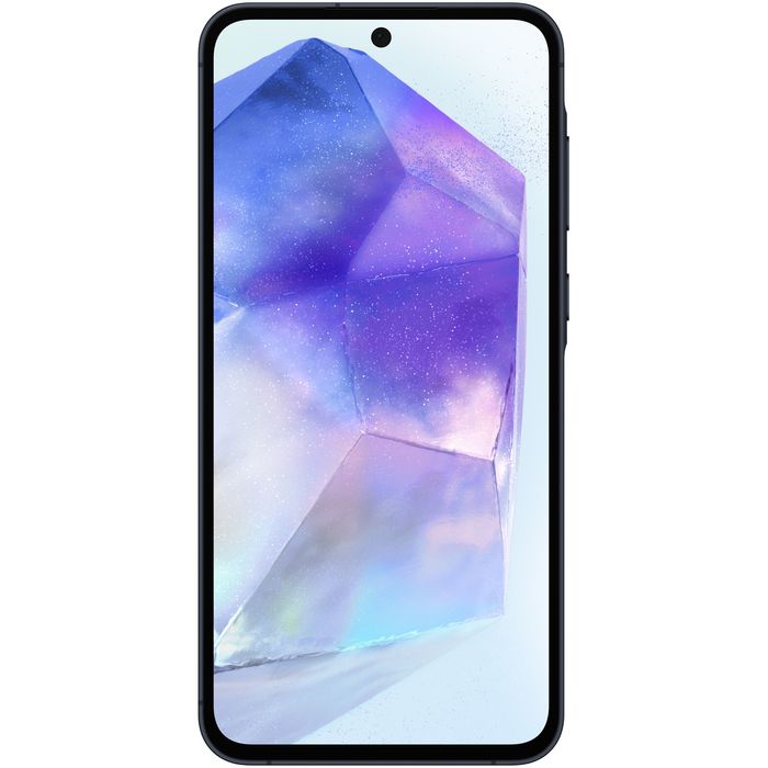 Samsung A55 5g 256GB