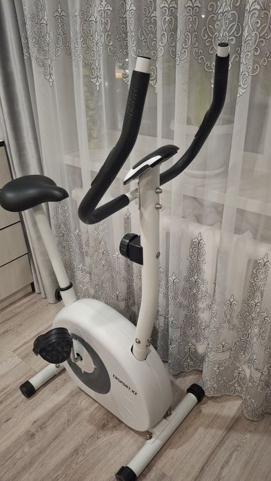 Продам велотренажёр
