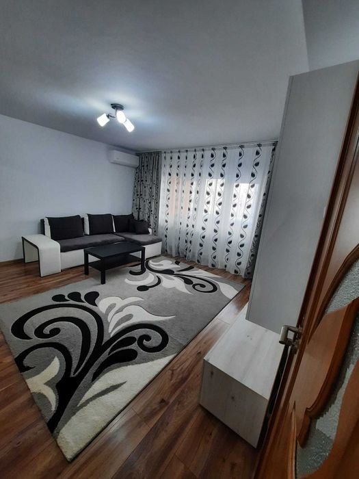 Proprietar, închiriez garsonieră 40mp, Colentina, Poiana cu Aluni.