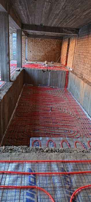 Бассейн зимний бассейн,Фонтан,  турецкий сауна киламан Филтр насос ,.т