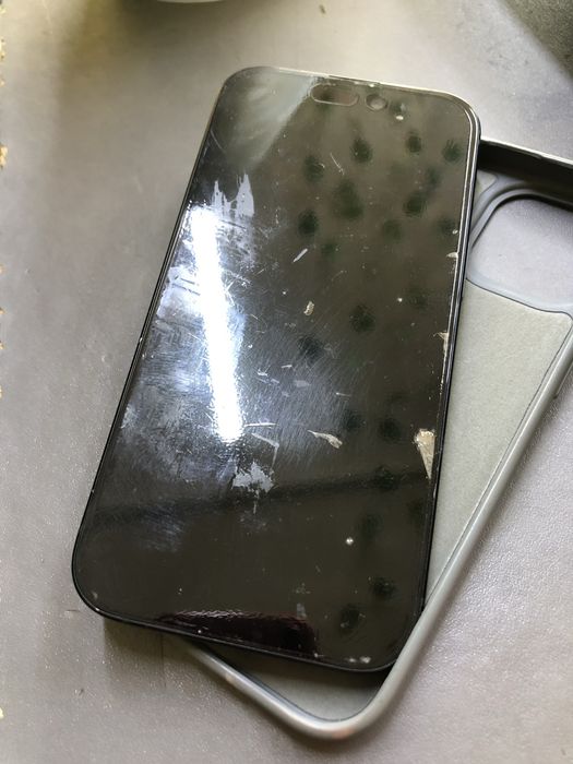 Iphone 15,128 гб