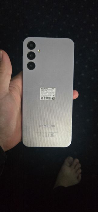 Samsung Galaxy A14