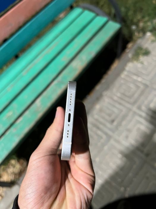 Iphone 14 128 gb