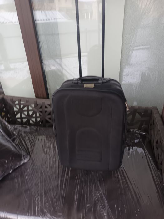 Troler mare L.Lambertazzi