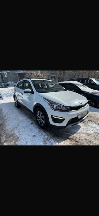 Аренда с выкупом