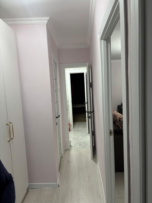 Продам срочно квартиру