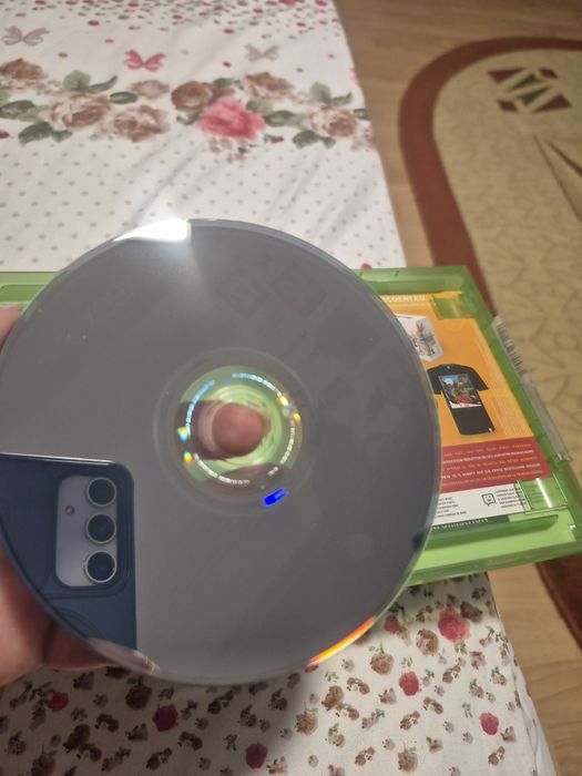 Naruto to Boruto Shinobi Striker Xbox One