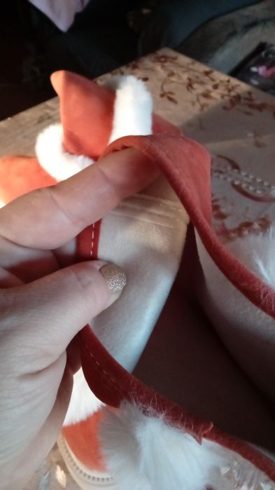 Демисезонные сапожки!!!