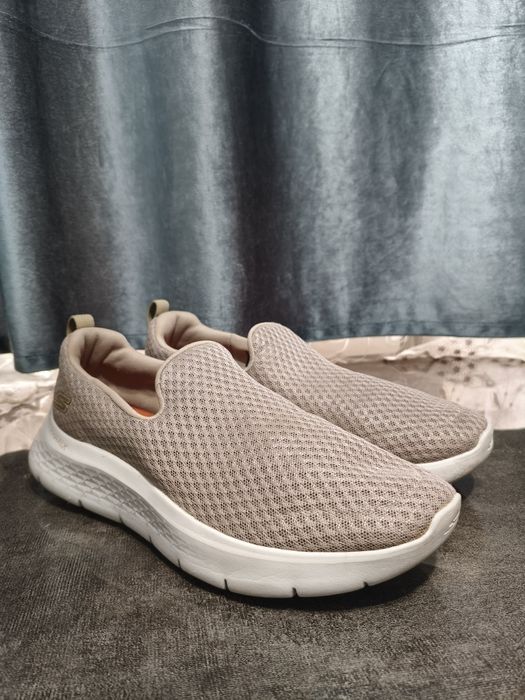 Оригинальные кроссовки Skechers Go Wlak Flex