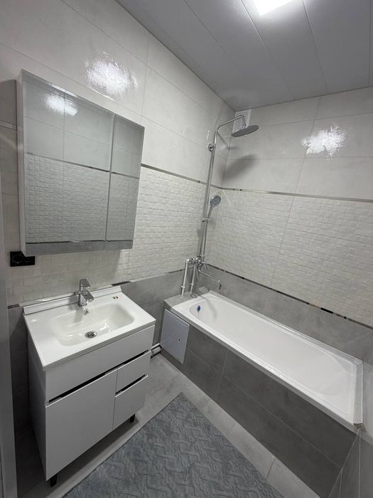 Чилонзор торговый 3/7/9 ориентир Хозиробод масжит 105.000