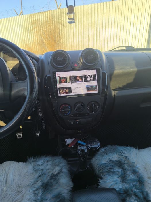 продам автомобиль