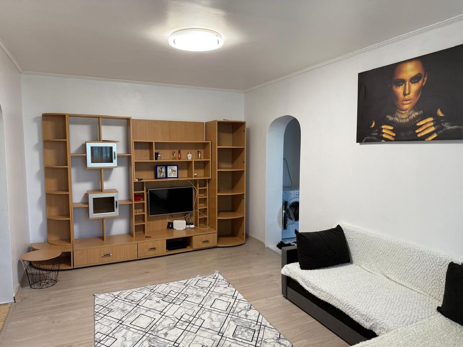Vand Apartament zona incalzire