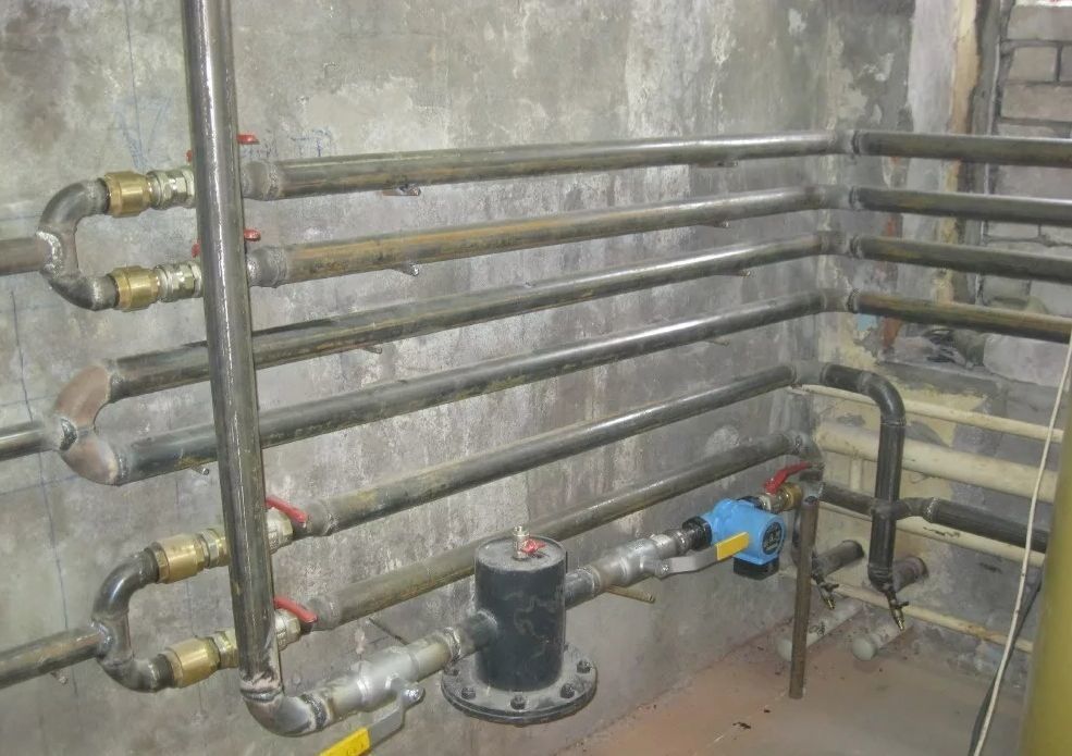 Газосварка* Афтаген