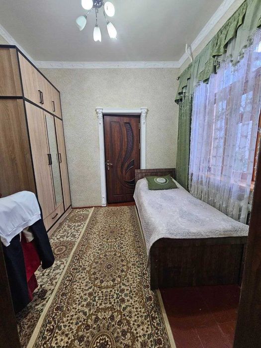 №13102  Продаётся  Дом на земле 5.7 сотих