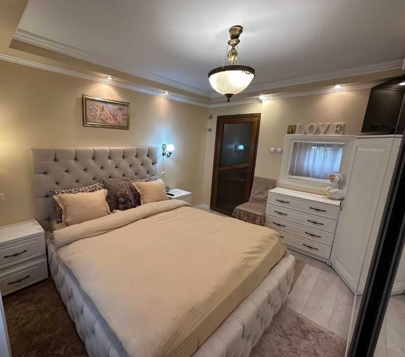 Apartament de inchiriat in Bacau