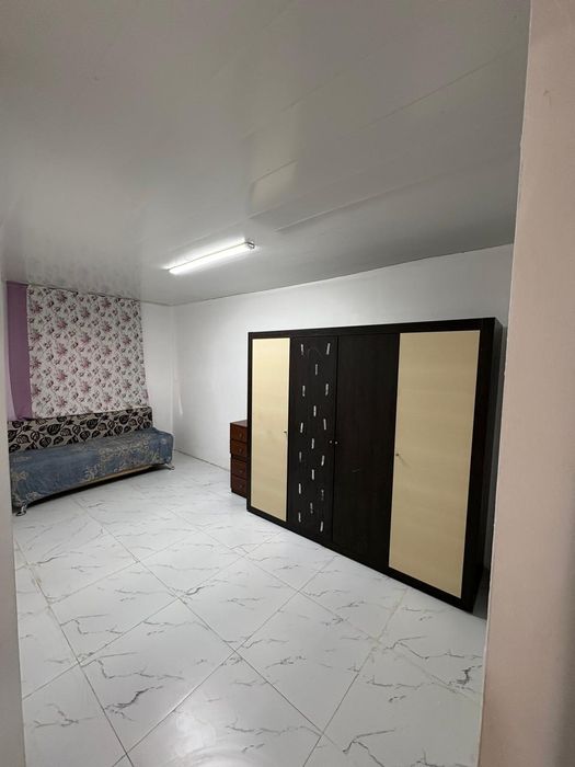 Сдам времянку 30 квадратов