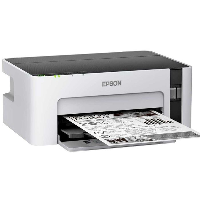 Printer Epson original в оптом цене+доставка по городу ташкент!!!