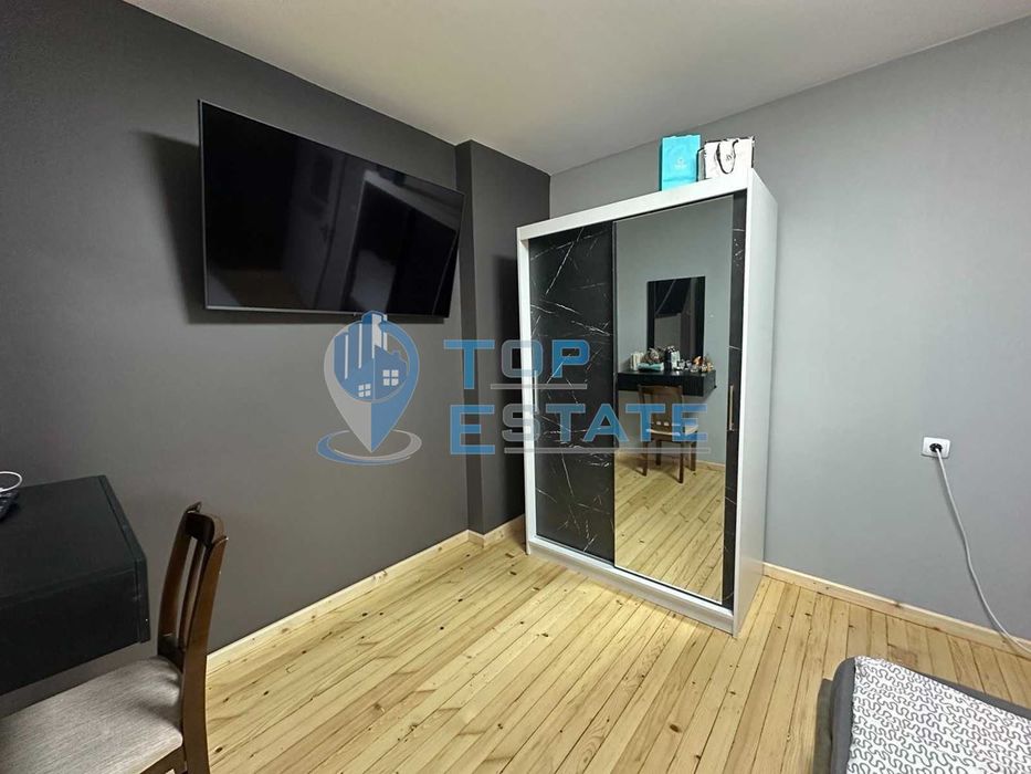 Продава се Етаж от къща в Велико Търново, Варуша - 122 кв.м за 2156 €/кв.м - Снимка #4