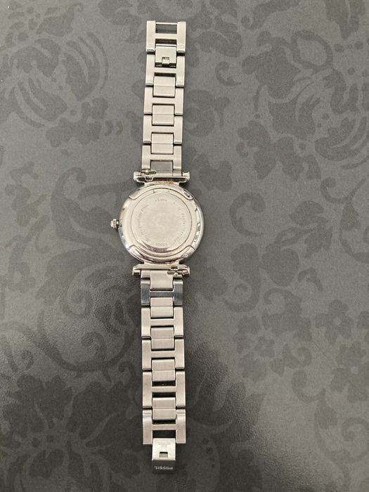 Дамски часовник Fossil