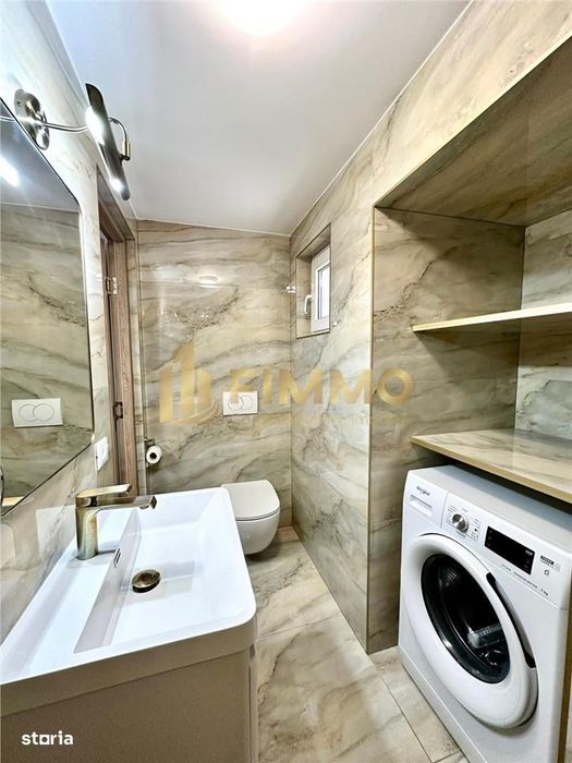 Apartament 2 cam | Cheltuieli incluse | ID: 1660