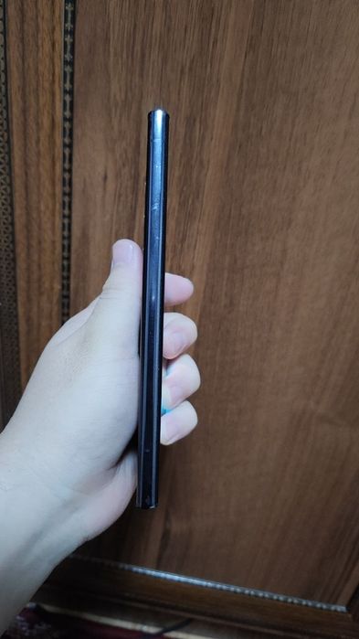 Samsung s23 ultra Vietnam