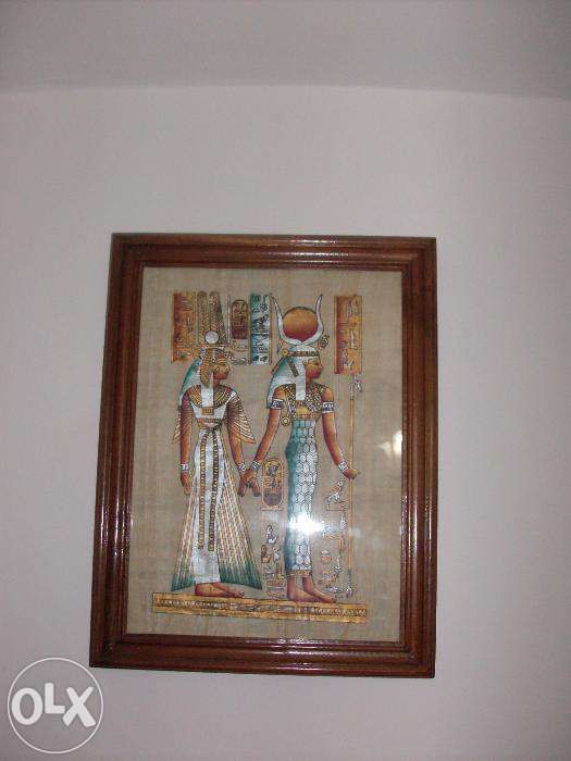 tablouri decor din tarile de origine