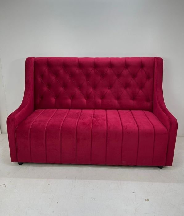 Диваны для кафе ресторанов,общепит,