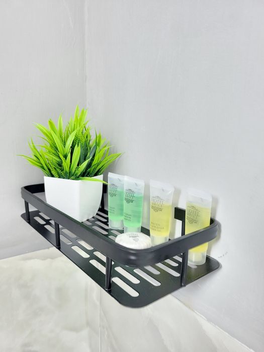 Сдам квартиру суточно/посуточно