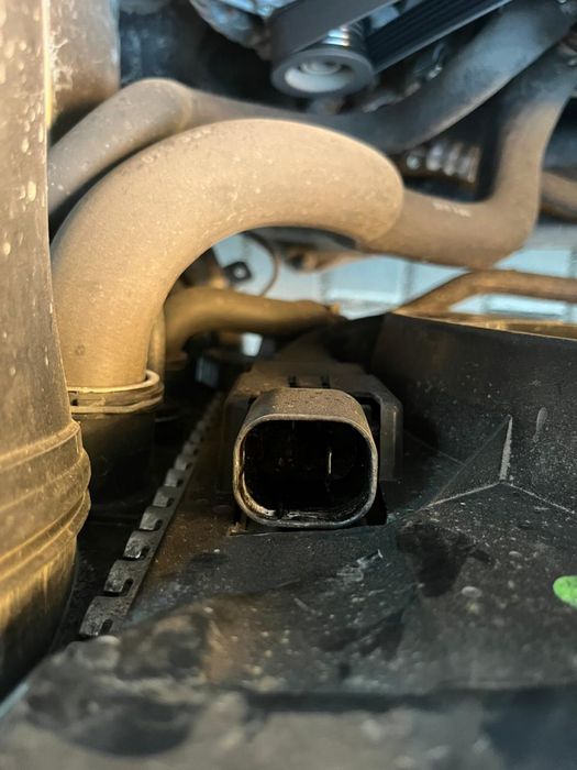 Продаю акпп лексус