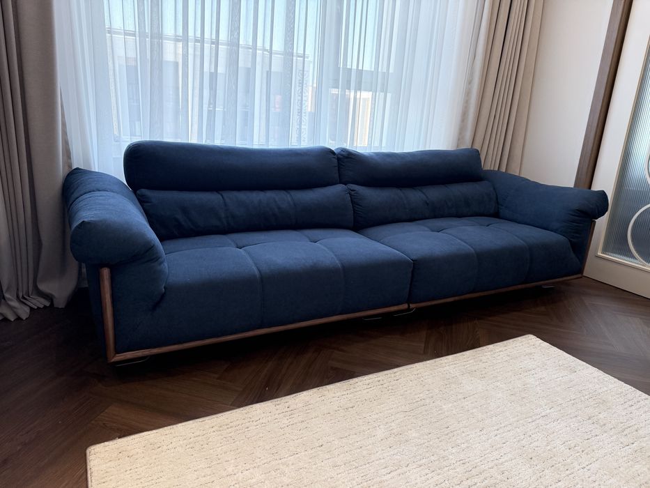 Диван для гостиной