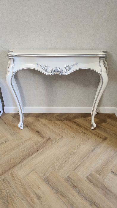 Комплект мебели для гостиной