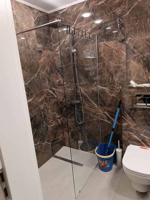 Под наем двустаен апартамент Левски Г