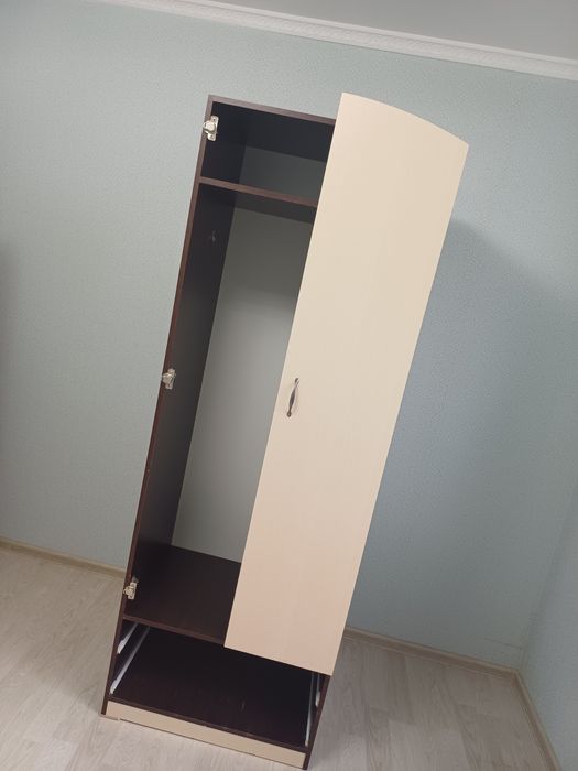 Продам Шкаф для одежды