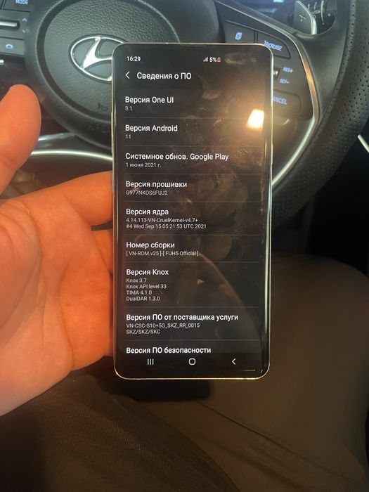 Продам телефон самсунг