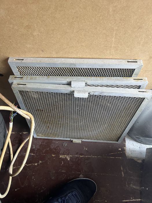 Професионална аспирация