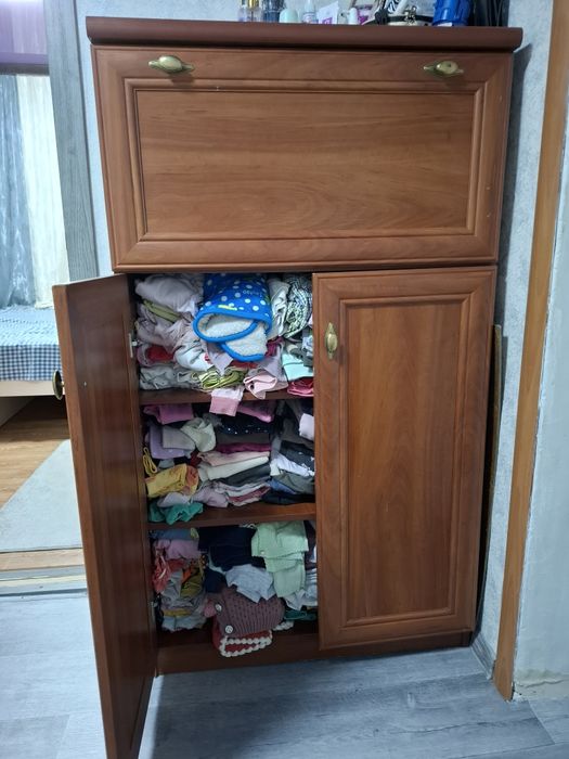 Продам  в хорошем состоянии